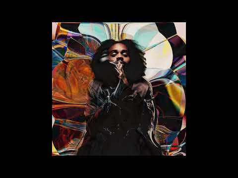 Fly Anakin — FLY ANAKIN - FRANK (FULL ALBUM)