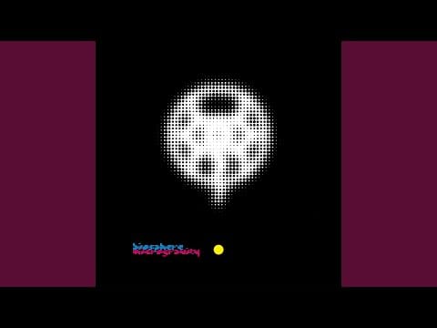 Biosphere — The Fairy Tale