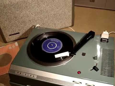 The Rothchilds — The Rothchilds - It's love