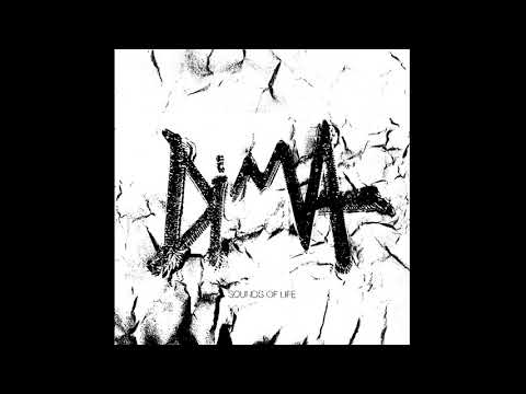 DIMA — Dima - Tushuss