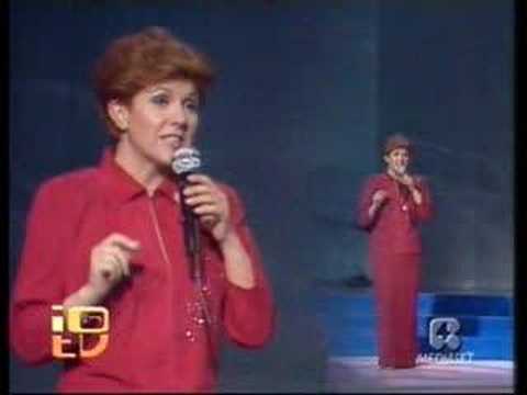 Orietta Berti — Orietta Berti - Futuro