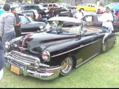 Sunny & The Sunliners — Please Mr. Sandman - Sunny Ozuna & The Sunliners