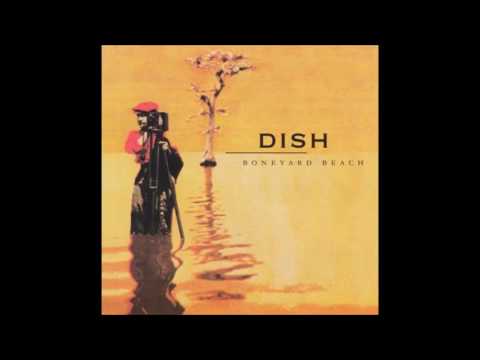 Dish — Dish - Function