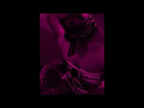 Club 69 — SUGAR PIE GUY Club 69 - - The Absolute High - REMIX