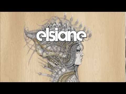 Elsiane — Slowbirth - Elsiane
