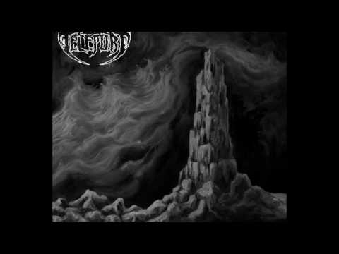 Teleport (5) — Teleport - Path to Omniscience