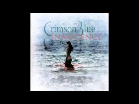 Crimson Blue — Crimson Blue - Clouds