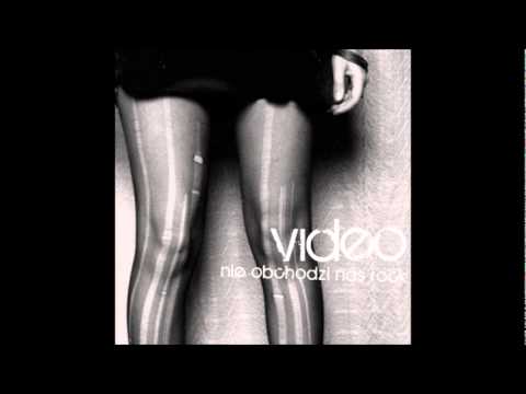 Video (5) — Video - Nie Obchodzi Nas Rock [HQ]