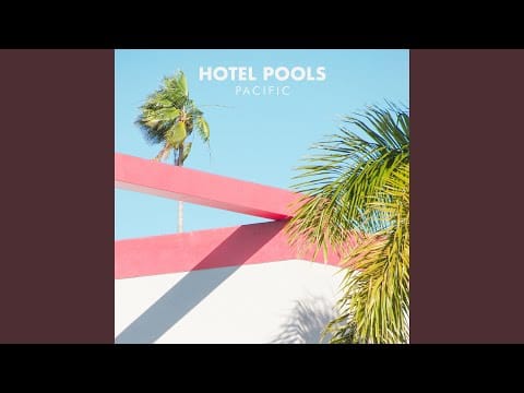 Hotel Pools — Crashing