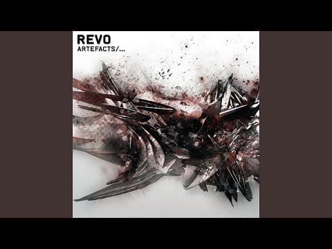 Revo (4) — Vottac
