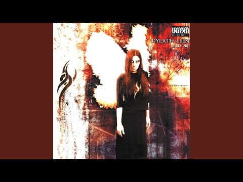 Dylath-Leen — Mass Blindness and Fabrication
