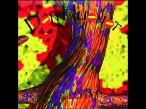 Don Huonot — Don Huonot - Hyvästi pop!