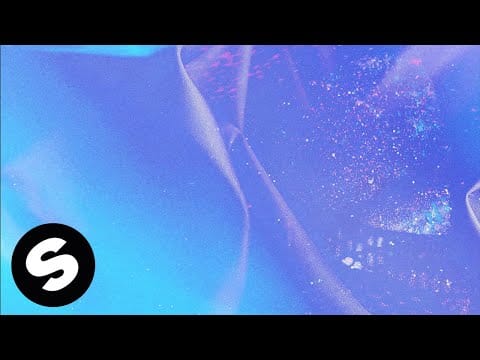 Michael Calfan — Michael Calfan - Silhouette (feat. Coldabank) [Official Audio]