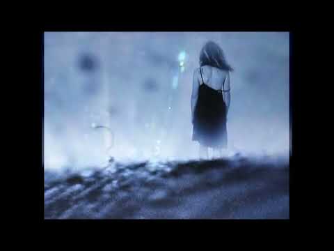 This Immortal Coil — This Immortal Coil - Where Are You