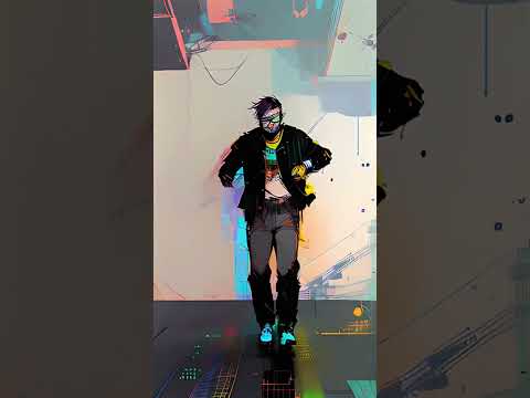 Marshall Jefferson — Mushroom (Justin Martin Remix) - Marshall Jefferson & Noosa Heads