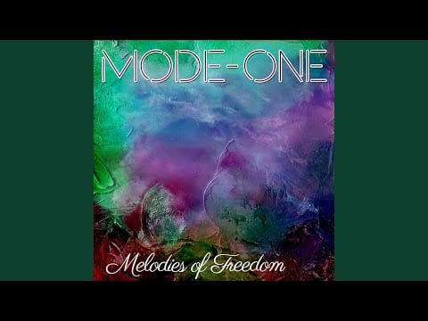 Mode-One — Free Love