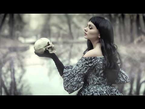 Robert Dietz — Robert Dietz - Famas (Original Mix)
