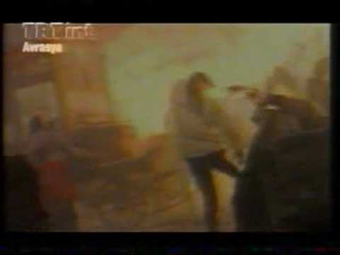 Anna Maria Jopek — Anna Maria Jopek - Ale Jestem (videoclip)