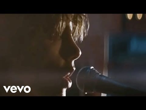 Razorlight — Razorlight - America