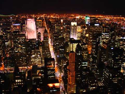 Jakatta — Jakatta - American Dream [Afterlife Mix]
