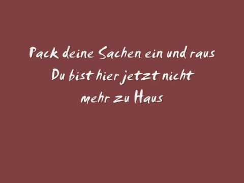 Revolverheld — Revolverheld - Freunde bleiben
