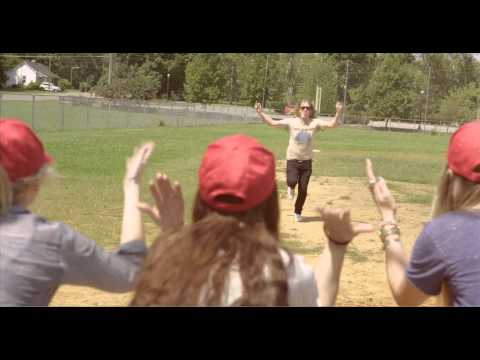 Natural Child — Natural Child - "Ain't Gonna Stop" Official Music Video