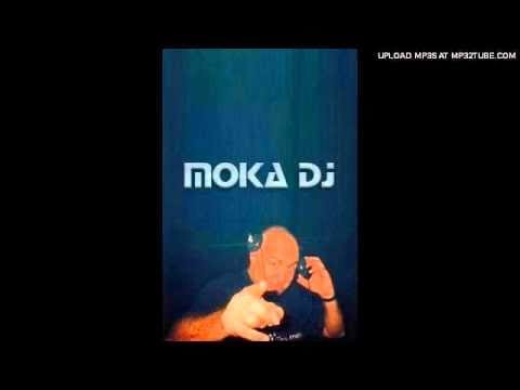 Moka DJ — - Moka dj- New Order