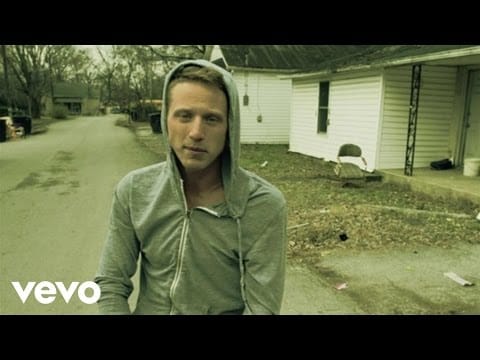 NF — NF - Intro