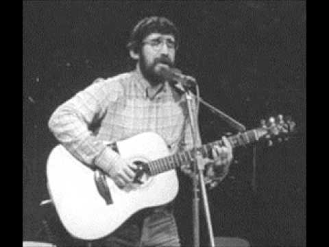 Stefano Rosso — stefano rosso   anche se fosse peggio
