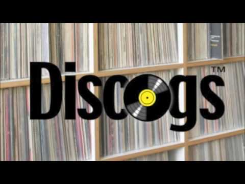 Adam Freeland — Freeland: Supernatural Thing (Adam & The Evils Mix)
