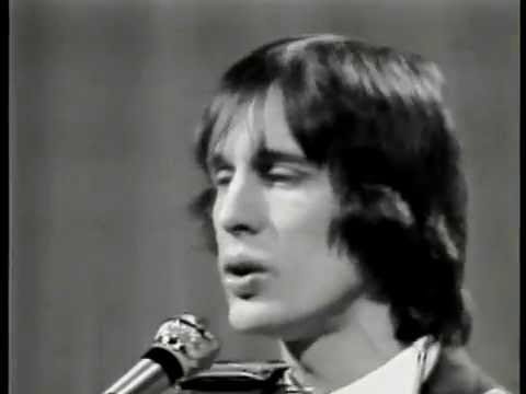Utopia (5) — Utopia - 'I Just Want to Touch You' (Beatles Homage)
