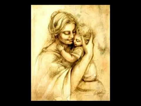 Linda De Suza — Ama tu niño