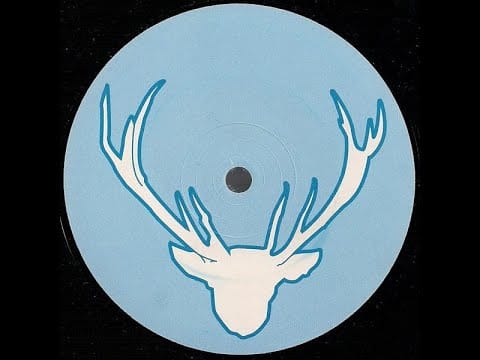 Gunga — Gunga - Efrat