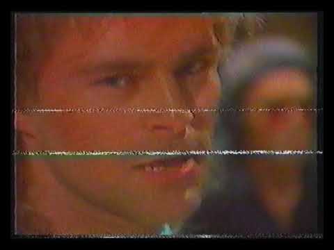 Bogart Co. — Bogart Co. - C'mon Babe (1986) MV