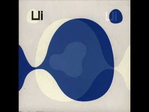 UI — UI drive until he sleeps 1998