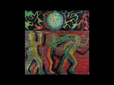 R.M.F.C. — R.M.F.C - 8 Frogs | Club Hits 2023 #garagerock #punk