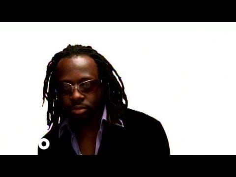 Wyclef Jean — Wyclef Jean, The Rock, Melky Sedeck - It Doesn't Matter