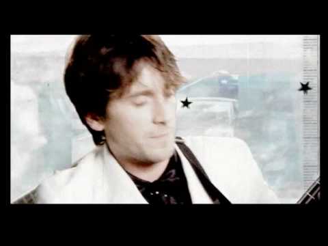 Thomas Dutronc — Thomas Dutronc - J'aime plus Paris