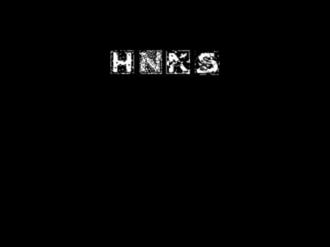H.N.A.S. — H.N.A.S. - Leckere Krapfen (Die Republik Steht Kopf)