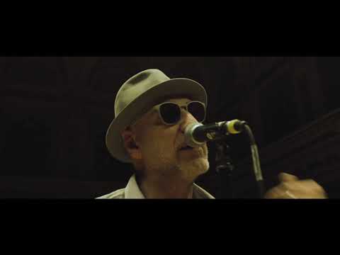 Fury in the Slaughterhouse — Fury in the Slaughterhouse -  Letter to Myself (Official Video)