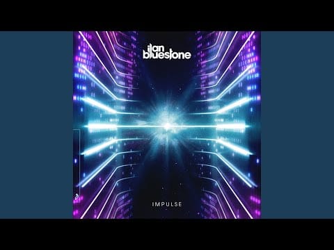 Ilan Bluestone — Hopeless Dreamer