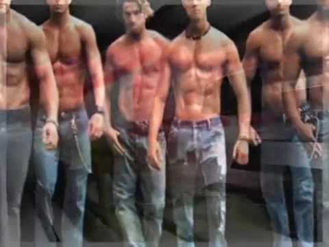 Saragossa Band — Saragossa Band   Manana