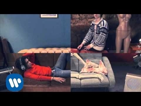 BB Brunes — BB BRUNES - Nico Teen Love [Clip Officiel]