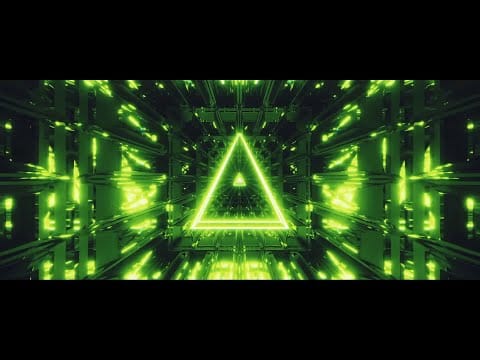 Pherato — Pherato - Pullin' Over (Official Video)