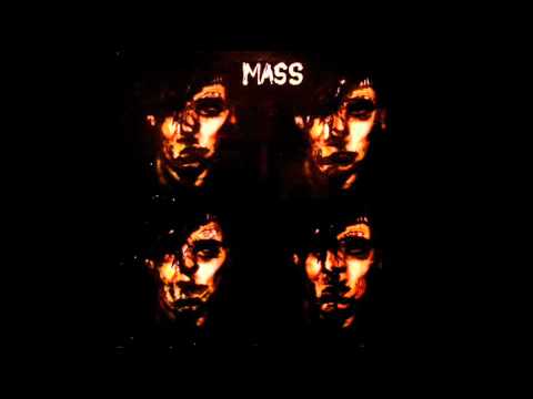 Mass (4) — Mass - F.A.H.T.C.F.