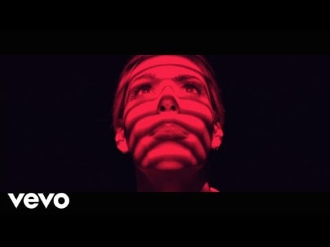 Brooke Fraser — Brooke Fraser - Magical Machine