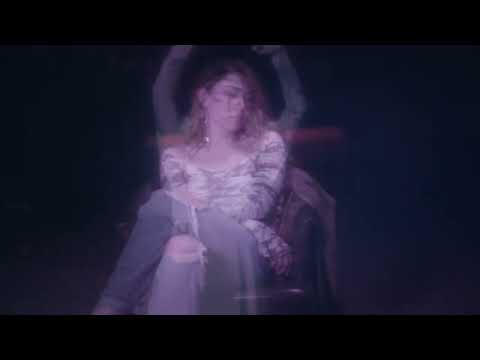 Lorelei K — Lorelei K - I Want To Be Alone (Official Music Video)