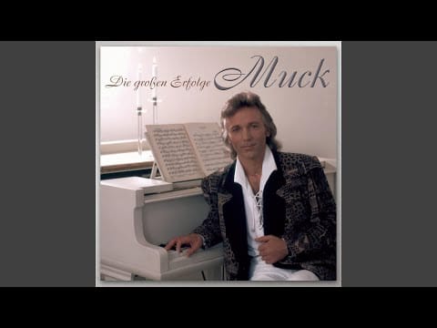 Muck — Wandern wir mal