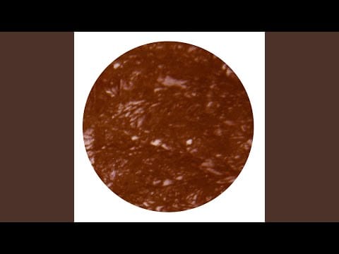 Leif — Untitled