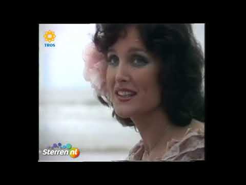 Shirley Zwerus — SHIRLEY (ZWERUS) - "NOTHING HAS CHANGED" (1978)